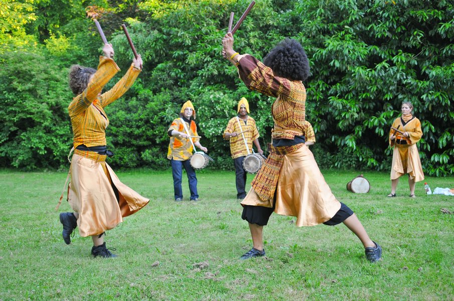 Evry Daily Photo - Cie Afrodite - Fete Mille et une Lumieres 141.jpg